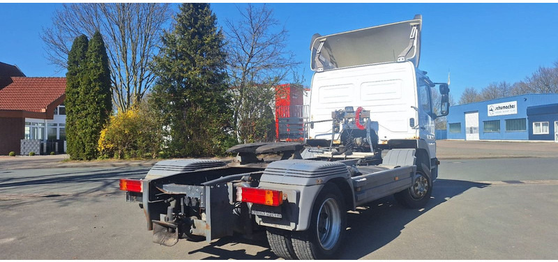 Mercedes-Benz 1328 SZM Atego - Tracteur routier: photos 4 Mercedes-Benz 1328 SZM Atego - Tracteur routier: photos 4