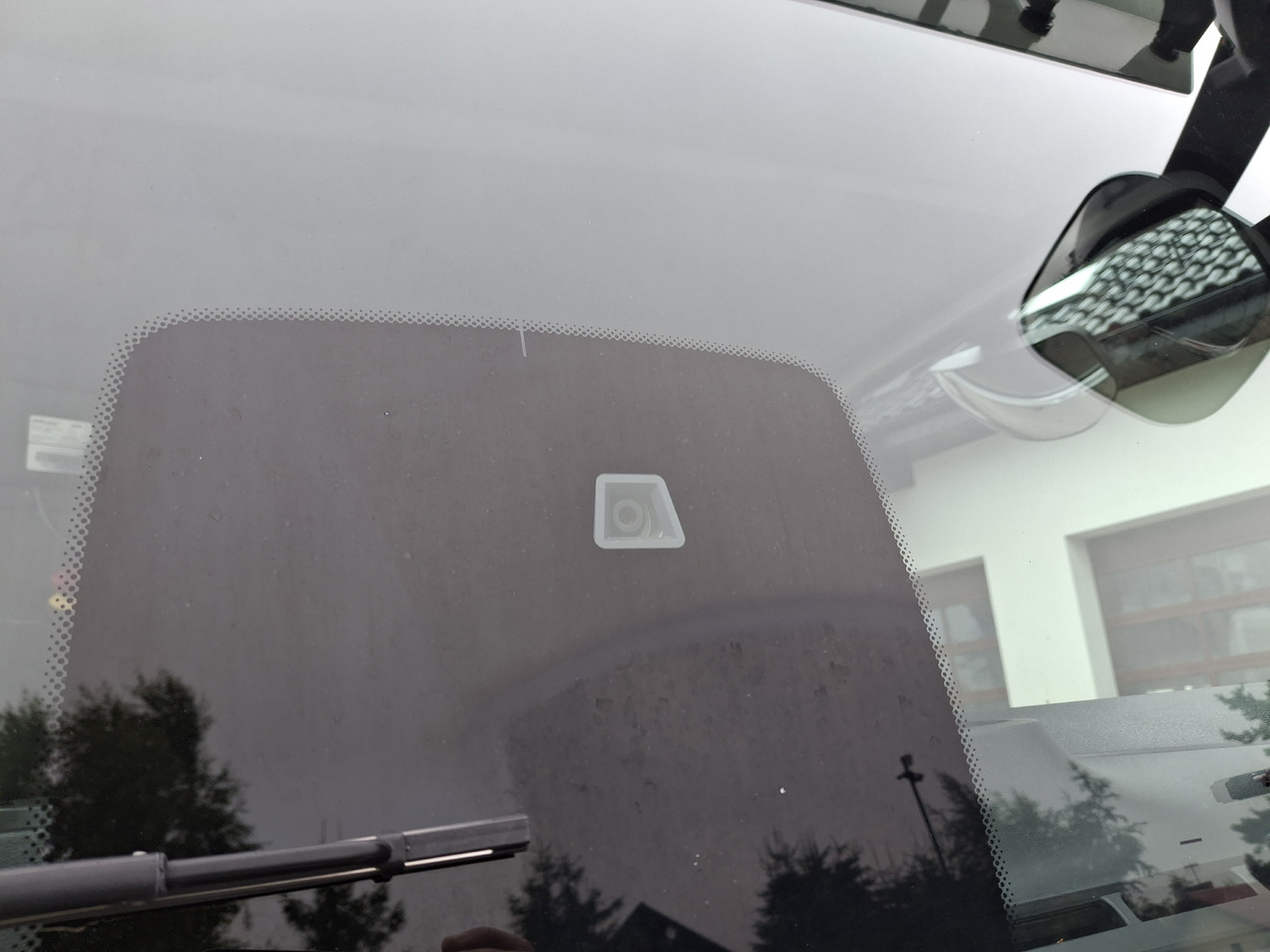 Balayeuse de voirie MERCEDES-BENZ Atego 1523 Zamiatarka Kehrmaschine Schmidt Street King 660 Euro 6 PM10 2 Motoren Szczotki L/R 2016r: photos 43