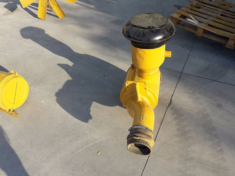 CAT 1V6565 - Pièces de rechange pour Engins de chantier: photos 3 CAT 1V6565 - Pièces de rechange pour Engins de chantier: photos 3