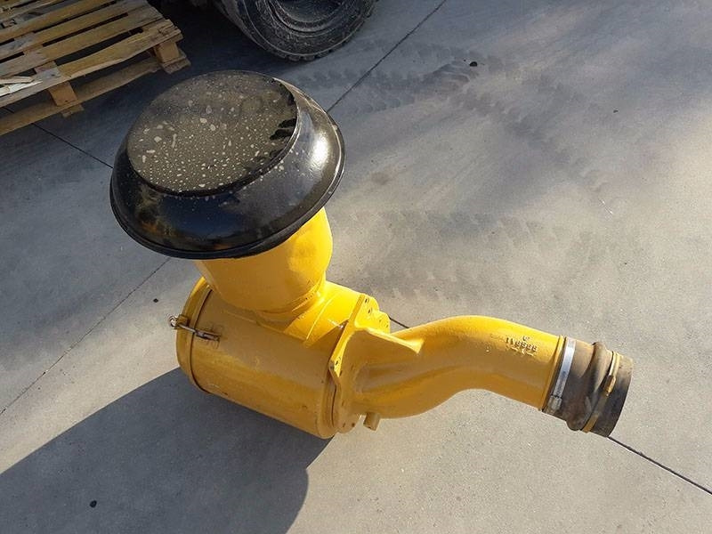 CAT 1V6565 - Pièces de rechange pour Engins de chantier: photos 5 CAT 1V6565 - Pièces de rechange pour Engins de chantier: photos 5