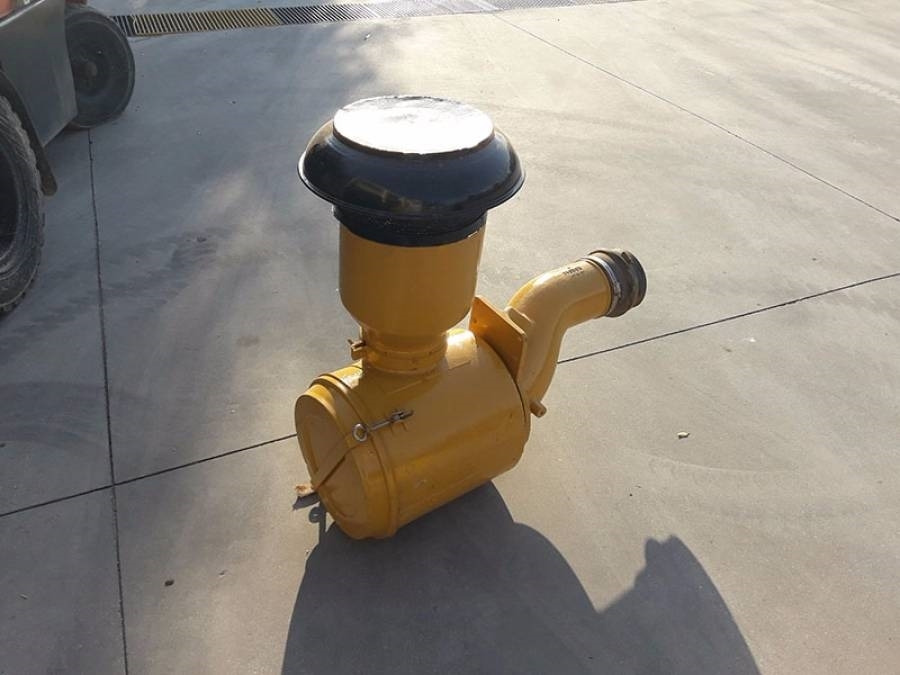 CAT 1V6565 - Pièces de rechange pour Engins de chantier: photos 1 CAT 1V6565 - Pièces de rechange pour Engins de chantier: photos 1