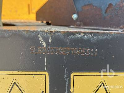 MECALAC TA6S 6 ton 4x4 Swivel - Mini tombereau: photos 5 MECALAC TA6S 6 ton 4x4 Swivel - Mini tombereau: photos 5