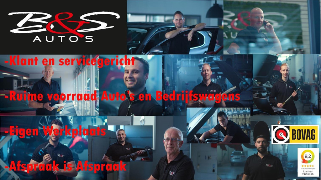 Mercedes-Benz Vito-110 Dubbele Cabine Facelift Comfort Leder stuurwiel Airco Radio+media - Utilitaire double cabine: photos 4 Mercedes-Benz Vito-110 Dubbele Cabine Facelift Comfort Leder stuurwiel Airco Radio+media - Utilitaire double cabine: photos 4