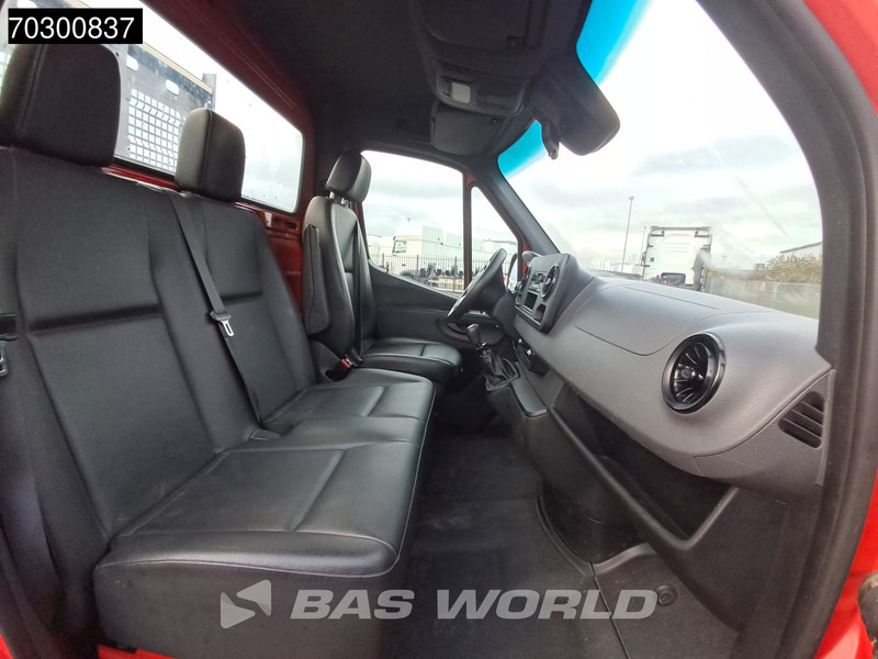 Mercedes-Benz Sprinter 514 CDI Pritsche Doppelbereifung 3,5t AHK Klima Tempomat Euro6 Pickup 2m3 A/C Towbar Cruise control — crédit-bail Mercedes-Benz Sprinter 514 CDI Pritsche Doppelbereifung 3,5t AHK Klima Tempomat Euro6 Pickup 2m3 A/C Towbar Cruise control: photos 11 Mercedes-Benz Sprinter 514 CDI Pritsche Doppelbereifung 3,5t AHK Klima Tempomat Euro6 Pickup 2m3 A/C Towbar Cruise control — crédit-bail Mercedes-Benz Sprinter 514 CDI Pritsche Doppelbereifung 3,5t AHK Klima Tempomat Euro6 Pickup 2m3 A/C Towbar Cruise control: photos 11
