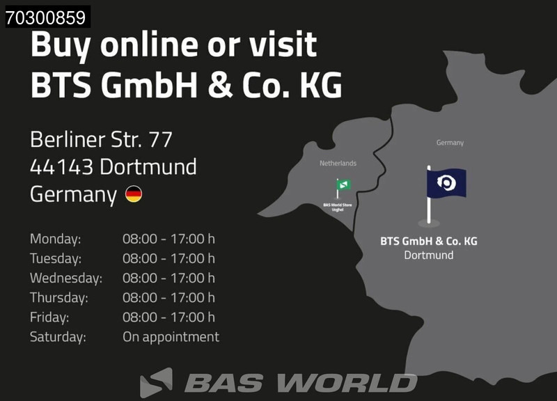 Tracteur routier DAF XF 480 4X2 SSC Retarder Standklima: photos 5