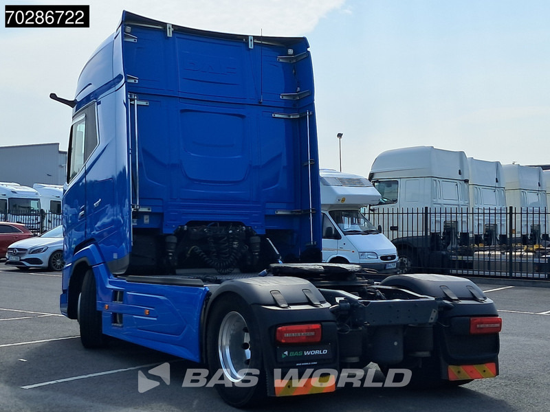 DAF XG+ 530 4X2 Standairco LED ACC Euro 6 - Tracteur routier: photos 2 DAF XG+ 530 4X2 Standairco LED ACC Euro 6 - Tracteur routier: photos 2