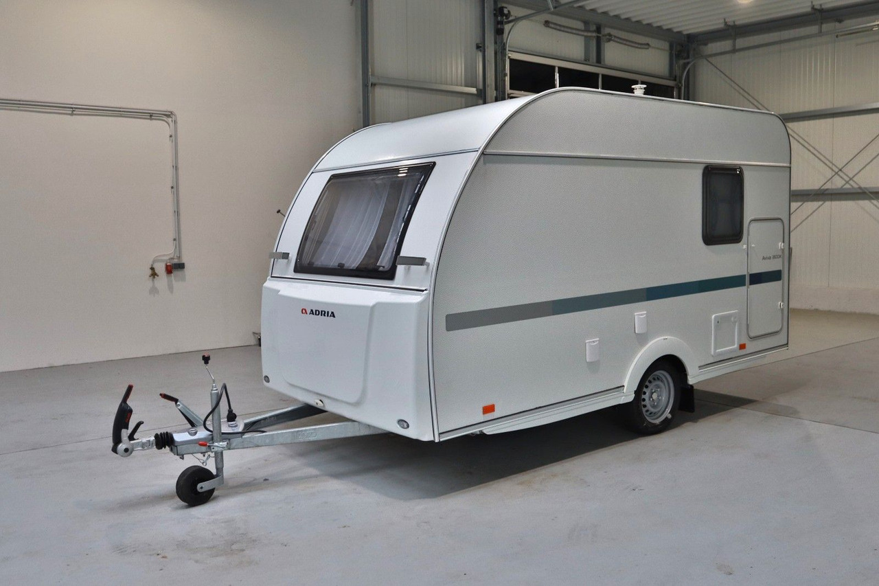 Adria Aviva 360 DK /1.Hand/Top-Fahrzeug/Etagenbetten Adria Aviva 360 DK /1.Hand/Top-Fahrzeug/Etagenbetten - Caravane: photos 3 Adria Aviva 360 DK /1.Hand/Top-Fahrzeug/Etagenbetten Adria Aviva 360 DK /1.Hand/Top-Fahrzeug/Etagenbetten - Caravane: photos 3