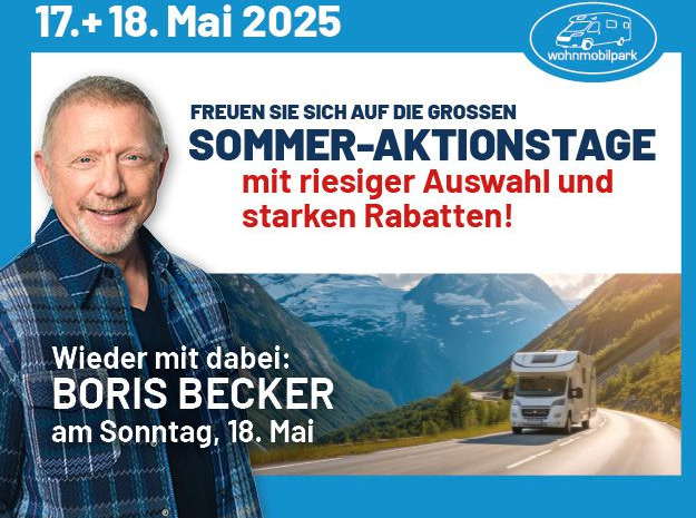 Etrusco T 5900 FB/1.Hand/Festbett/Klima/Markise/Finanz. Etrusco T 5900 FB/1.Hand/Festbett/Klima/FINANZIERUNG - Camping-car profilé: photos 1 Etrusco T 5900 FB/1.Hand/Festbett/Klima/Markise/Finanz. Etrusco T 5900 FB/1.Hand/Festbett/Klima/FINANZIERUNG - Camping-car profilé: photos 1