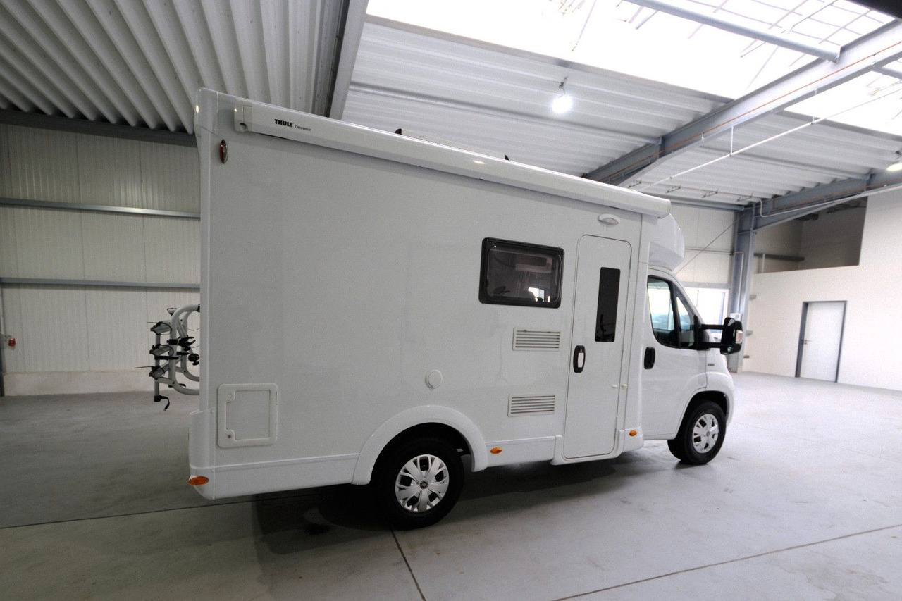 Etrusco T 5900 FB/1.Hand/Festbett/Klima/Markise/Finanz. Etrusco T 5900 FB/1.Hand/Festbett/Klima/FINANZIERUNG - Camping-car profilé: photos 5 Etrusco T 5900 FB/1.Hand/Festbett/Klima/Markise/Finanz. Etrusco T 5900 FB/1.Hand/Festbett/Klima/FINANZIERUNG - Camping-car profilé: photos 5
