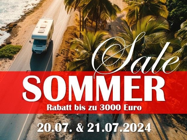 Camping-car intégral HYMER / ERIBA / HYMERCAR B 534/Rundsitzgruppe+Hubbett/Solar/Markise: photos 1