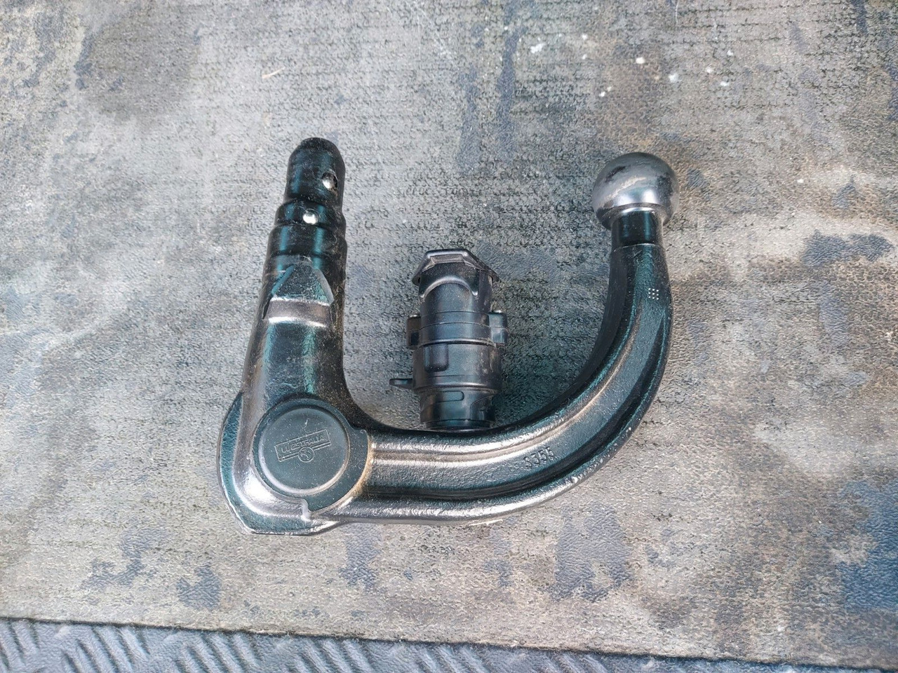 Opel Zafira C Tourer Automatik Xenon Leder Navi AHK - Transport de personnes: photos 3 Opel Zafira C Tourer Automatik Xenon Leder Navi AHK - Transport de personnes: photos 3