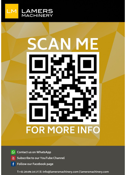 Liebherr A316 Litronic NVT - Pelle sur pneus: photos 4 Liebherr A316 Litronic NVT - Pelle sur pneus: photos 4