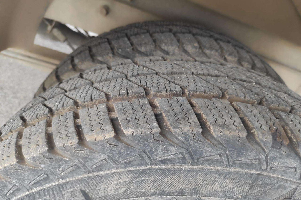 Mercedes-Benz Sprinter — crédit-bail Mercedes-Benz Sprinter: photos 18