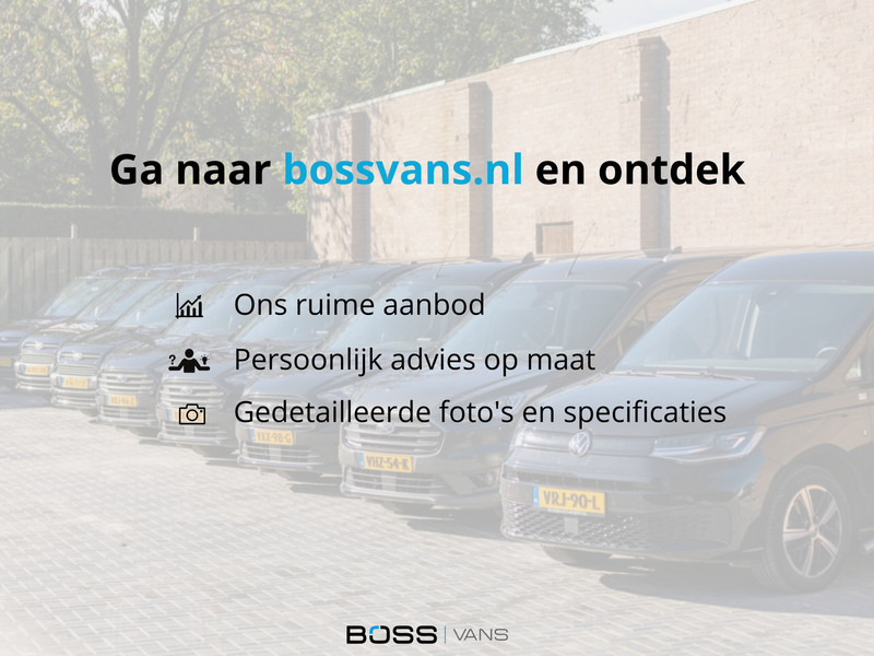 Fourgonnette, Utilitaire électrique Mercedes-Benz eVito 111 Elektrisch 41kWh 138KM WLTP Extra Lang Climate Control Camera Stoelverwarming: photos 14 Fourgonnette, Utilitaire électrique Mercedes-Benz eVito 111 Elektrisch 41kWh 138KM WLTP Extra Lang Climate Control Camera Stoelverwarming: photos 14