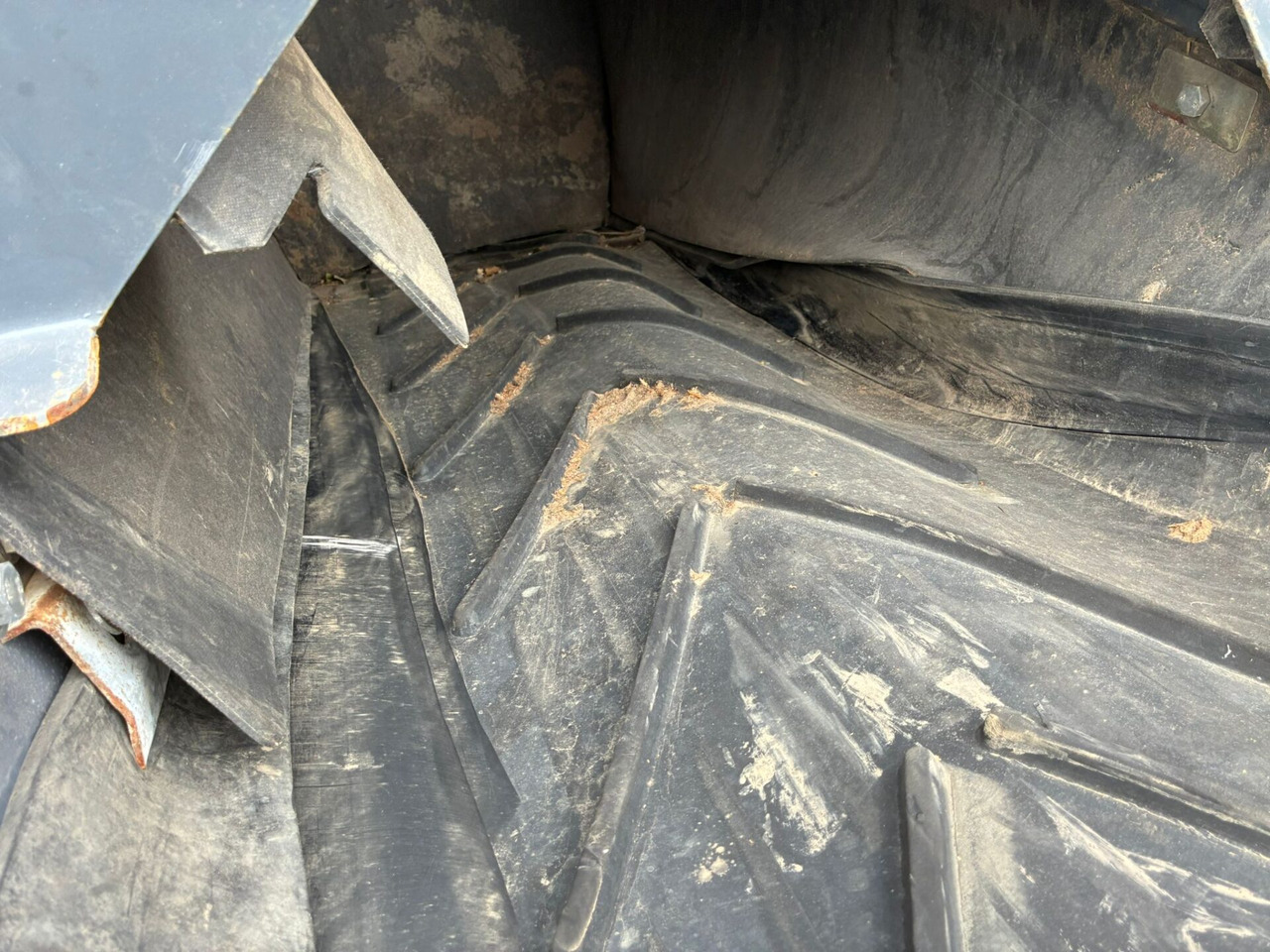 Crible Finlay 696 2D: photos 35