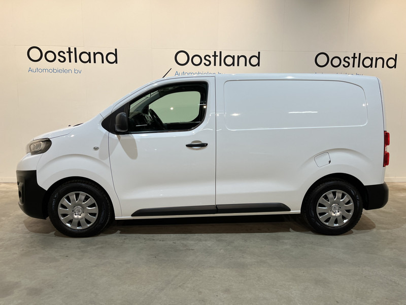 Peugeot Expert 1.6 BlueHDI 115 PK / Euro 6 / Airco / Cruise Control / PDC / 75.500 KM !! / BPM VRIJ !! - Fourgonnette: photos 5 Peugeot Expert 1.6 BlueHDI 115 PK / Euro 6 / Airco / Cruise Control / PDC / 75.500 KM !! / BPM VRIJ !! - Fourgonnette: photos 5