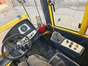 Bomag BW 220D-40  - Rouleau compresseur: photos 5 Bomag BW 220D-40  - Rouleau compresseur: photos 5