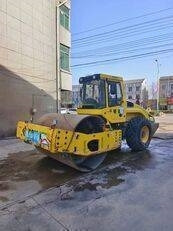 Bomag BW 220D-40  - Rouleau compresseur: photos 3 Bomag BW 220D-40  - Rouleau compresseur: photos 3