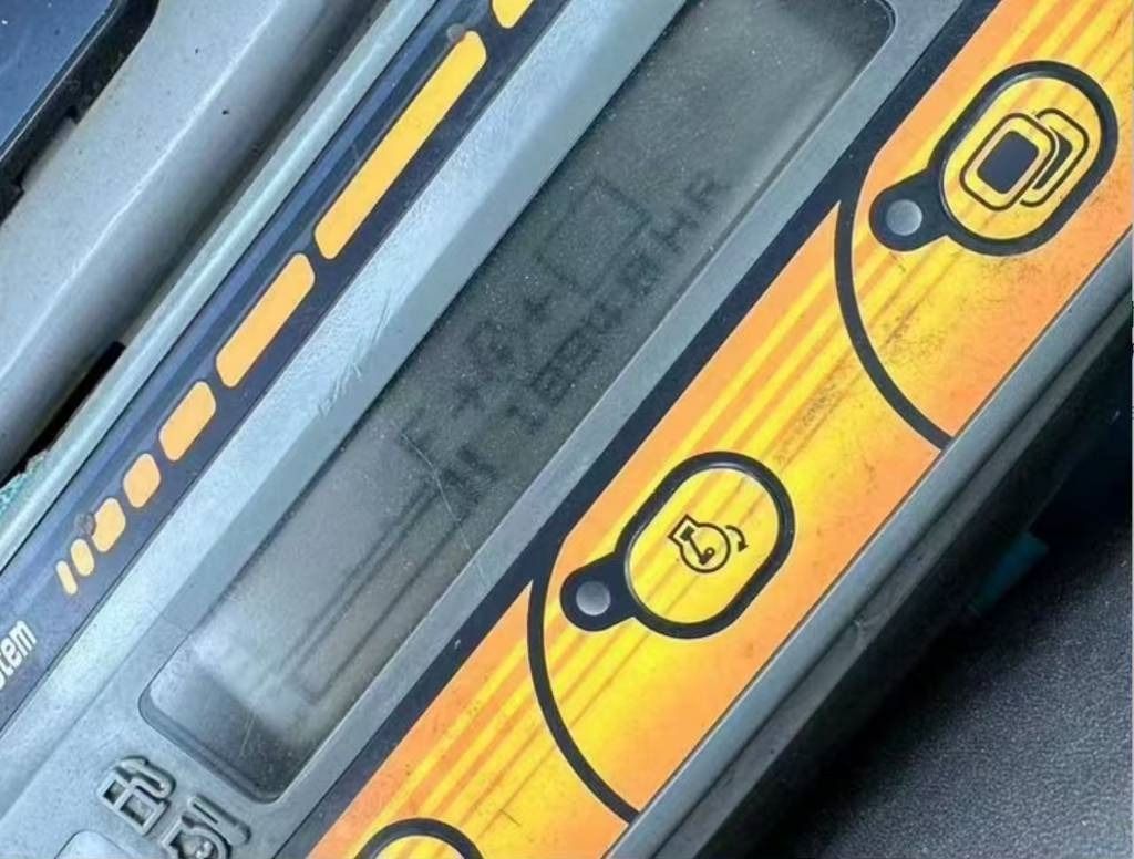 Kubota U-35 - Mini pelle: photos 3 Kubota U-35 - Mini pelle: photos 3