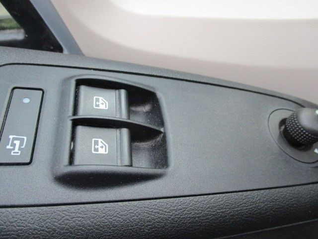 Fiat Ducato - Fourgonnette: photos 5 Fiat Ducato - Fourgonnette: photos 5