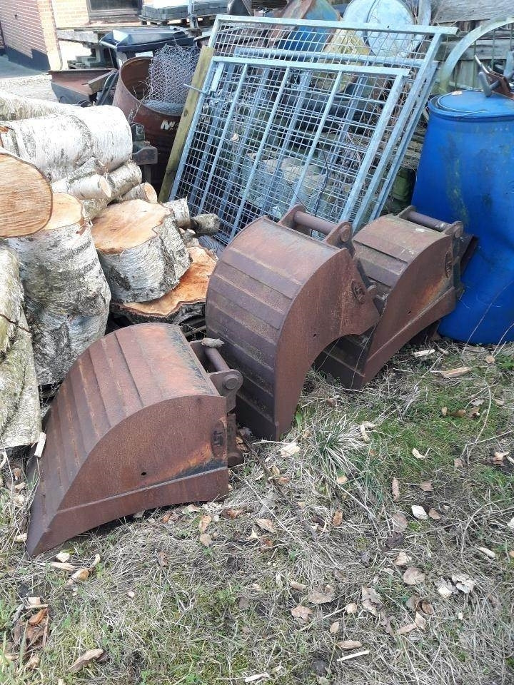 New Holland E26C CAB mini - Mini pelle: photos 3 New Holland E26C CAB mini - Mini pelle: photos 3