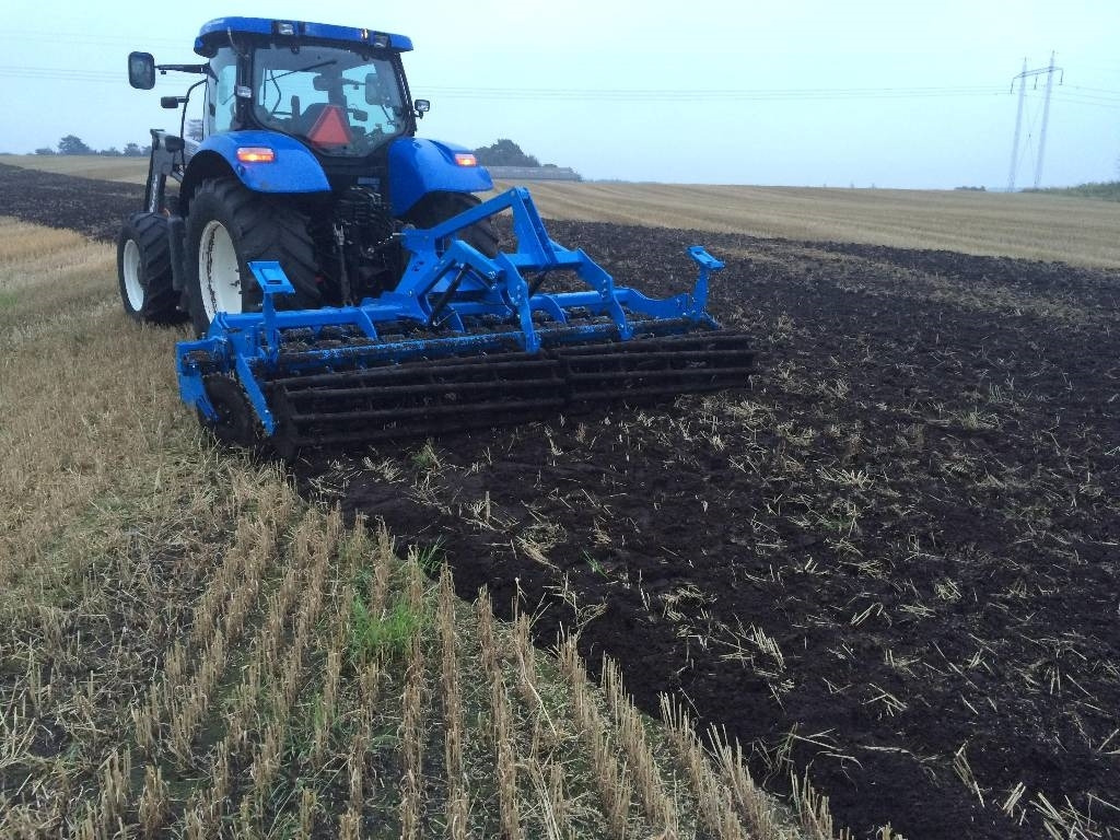 Inter-Tech IT-4000 - Cover crop: photos 5 Inter-Tech IT-4000 - Cover crop: photos 5