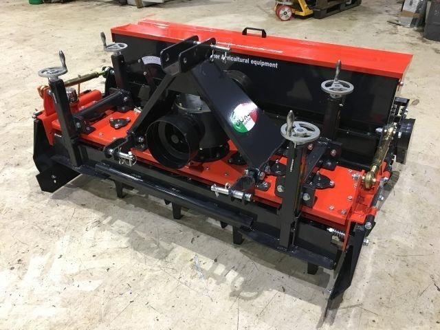 - - - boxer  - Semoir: photos 3 - - - boxer  - Semoir: photos 3