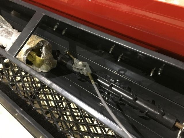 - - - boxer  - Semoir: photos 5 - - - boxer  - Semoir: photos 5