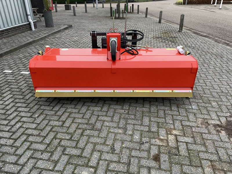 ADLER K600-240 Veegmachine - Machine de nettoyage: photos 3 ADLER K600-240 Veegmachine - Machine de nettoyage: photos 3