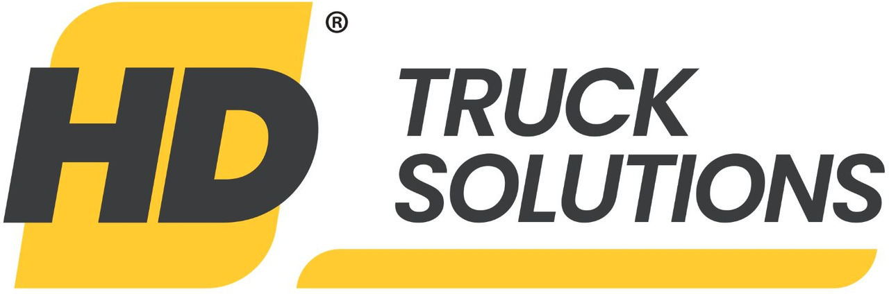 Camion grumier, Camion grue MAN TGS 33.510 6X4 BL Euro6e LogLift 165Z: photos 18