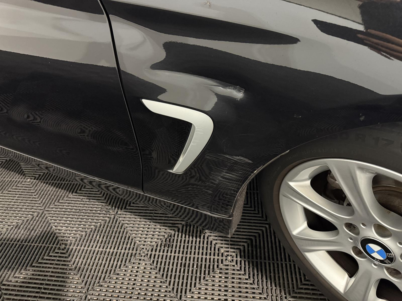 Voiture BMW | 4-serie Coupé | 420i Executive Automaat | 2015 | 213.401 km | 2ZGG53 | Logisch: photos 8 Voiture BMW | 4-serie Coupé | 420i Executive Automaat | 2015 | 213.401 km | 2ZGG53 | Logisch: photos 8