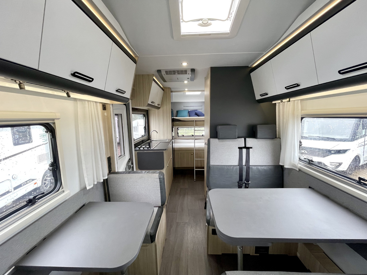 SUN LIVING A 70 DK — crédit-bail SUN LIVING A 70 DK: photos 6