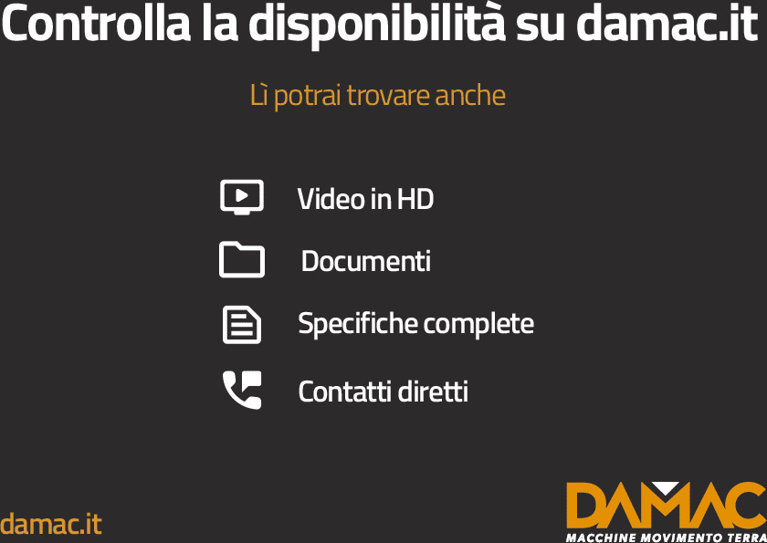 JCB 225 - Mini chargeuse: photos 4 JCB 225 - Mini chargeuse: photos 4