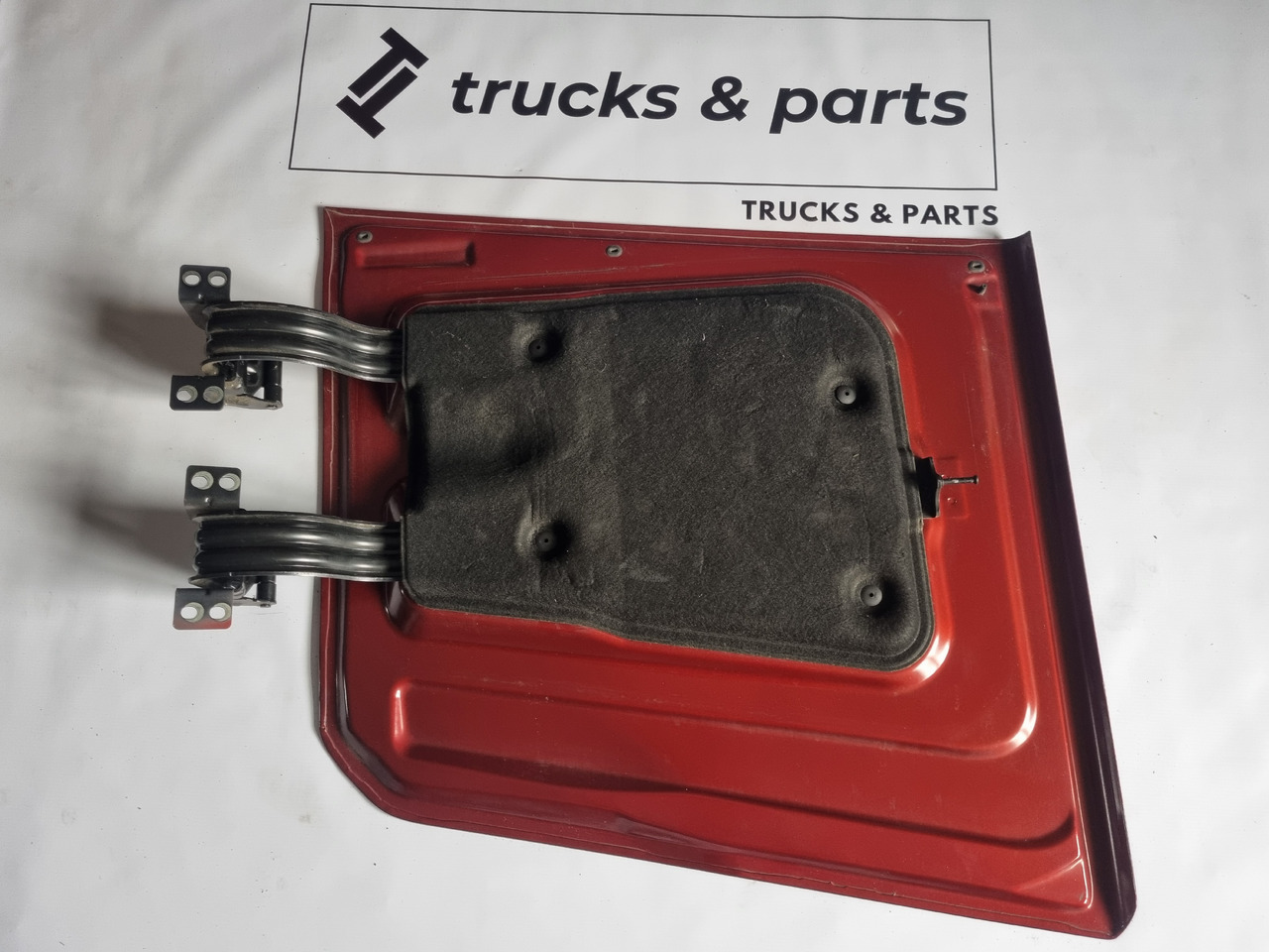 KLAPA SCHOWKA DRZWICZKI LEWE KOMPLETNE FORD F-MAX Ford F-MAX Ford F-MAX - Portière et pièces pour Camion: photos 4 KLAPA SCHOWKA DRZWICZKI LEWE KOMPLETNE FORD F-MAX Ford F-MAX Ford F-MAX - Portière et pièces pour Camion: photos 4