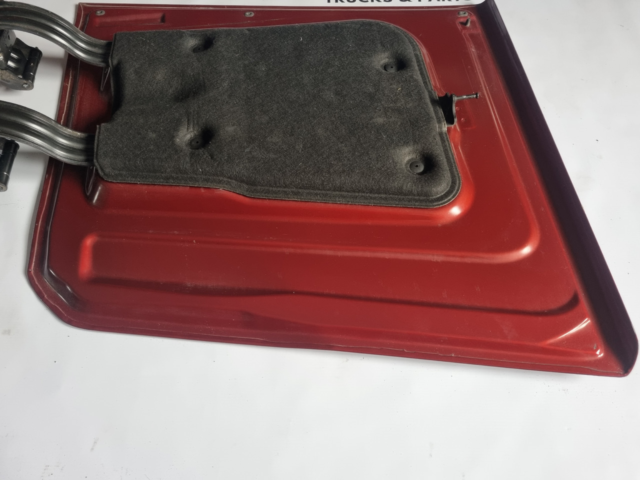 KLAPA SCHOWKA DRZWICZKI LEWE KOMPLETNE FORD F-MAX Ford F-MAX Ford F-MAX - Portière et pièces pour Camion: photos 5 KLAPA SCHOWKA DRZWICZKI LEWE KOMPLETNE FORD F-MAX Ford F-MAX Ford F-MAX - Portière et pièces pour Camion: photos 5