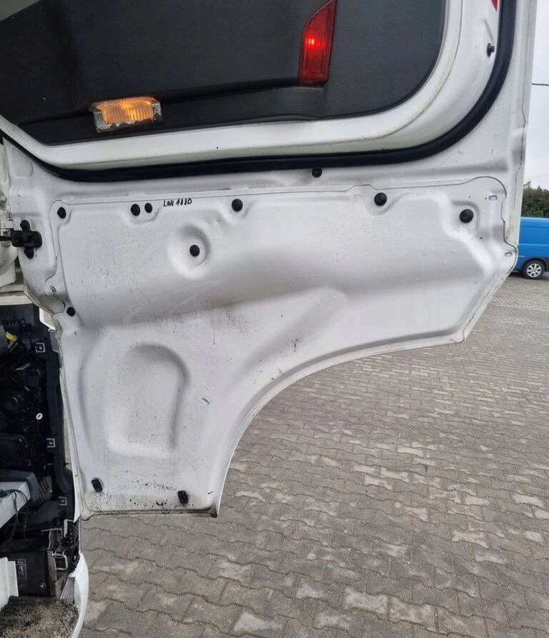 PRZEDŁUŻENIE DRZWI PRAWE OSŁONA VOLVO FH 4 FH 16 EURO 6 1110 Volvo FH 4 FH 16 EURO 6 1110 Volvo VOLVO FH 4 FH 16 EURO 6 1110 - Portière et pièces pour Camion: photos 2 PRZEDŁUŻENIE DRZWI PRAWE OSŁONA VOLVO FH 4 FH 16 EURO 6 1110 Volvo FH 4 FH 16 EURO 6 1110 Volvo VOLVO FH 4 FH 16 EURO 6 1110 - Portière et pièces pour Camion: photos 2