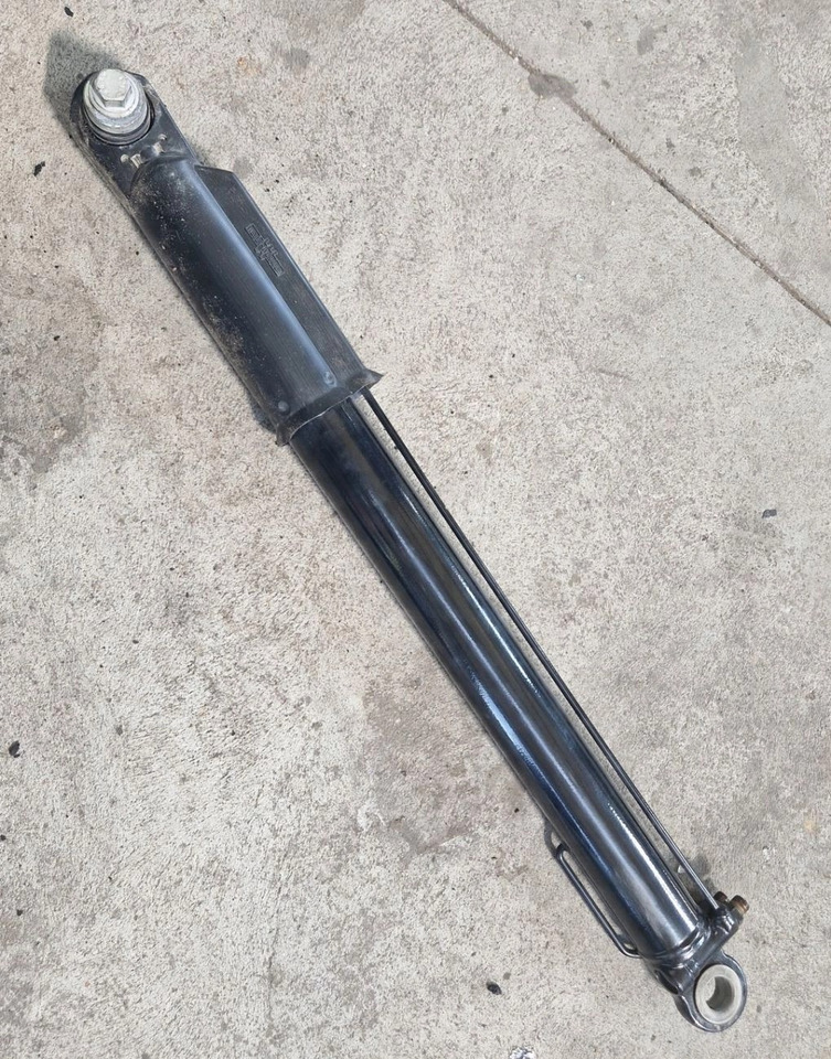 SIŁOWNIK PODNOSZENIA KABINY FORD F-MAX CARGO EURO 6 WEBER-HYDRAULIK JC46-00354-AC - Suspension de cabine: photos 2 SIŁOWNIK PODNOSZENIA KABINY FORD F-MAX CARGO EURO 6 WEBER-HYDRAULIK JC46-00354-AC - Suspension de cabine: photos 2