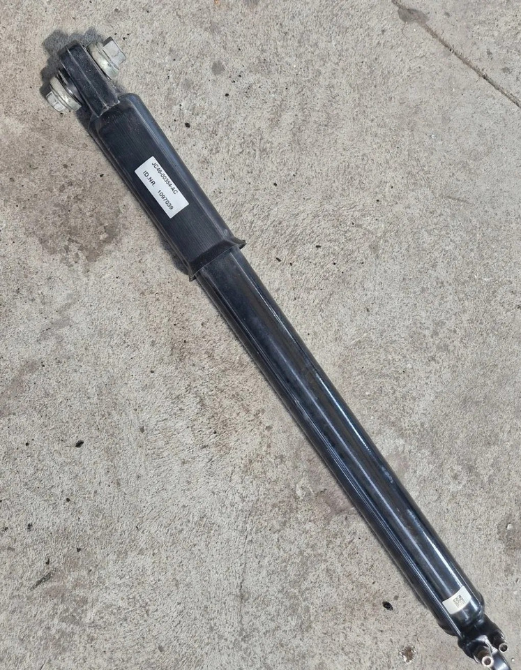 SIŁOWNIK PODNOSZENIA KABINY FORD F-MAX CARGO EURO 6 WEBER-HYDRAULIK JC46-00354-AC - Suspension de cabine: photos 1 SIŁOWNIK PODNOSZENIA KABINY FORD F-MAX CARGO EURO 6 WEBER-HYDRAULIK JC46-00354-AC - Suspension de cabine: photos 1