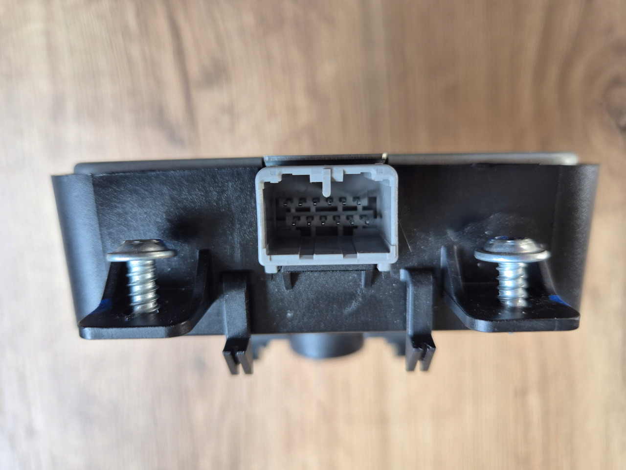 VOLVO KAMERA PASA RUCHU PRZEDNIA RADAR RENAULT GAMA T C K D VOLVO FH 4 FM 4 FH 5 - Capteur pour Camion: photos 5 VOLVO KAMERA PASA RUCHU PRZEDNIA RADAR RENAULT GAMA T C K D VOLVO FH 4 FM 4 FH 5 - Capteur pour Camion: photos 5