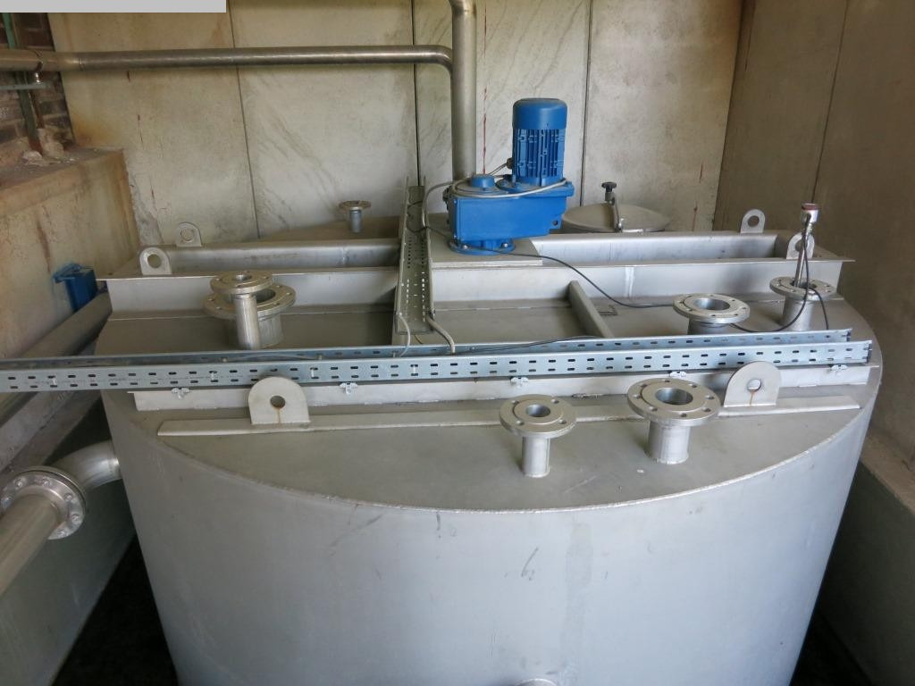 Jnasen 17004 - Matériel industriel: photos 2 Jnasen 17004 - Matériel industriel: photos 2