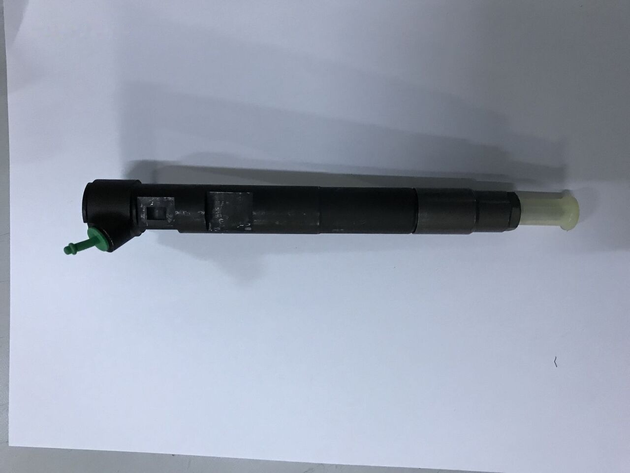 Delphi 28307309 for Delphi SPRİNTER automobile - Injecteur pour Voiture: photos 3 Delphi 28307309 for Delphi SPRİNTER automobile - Injecteur pour Voiture: photos 3