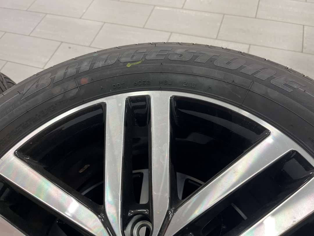 Dekk til Mercedes x klasse - Outil/ Équipement: photos 4 Dekk til Mercedes x klasse - Outil/ Équipement: photos 4