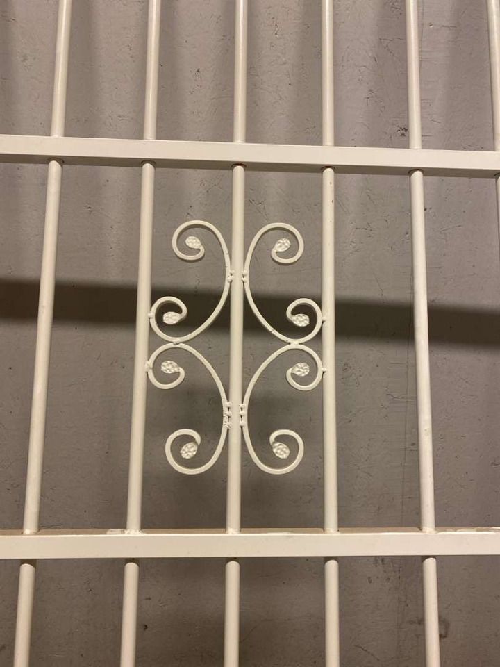 Haby fastsikring til vindu etc - Outil/ Équipement: photos 3 Haby fastsikring til vindu etc - Outil/ Équipement: photos 3