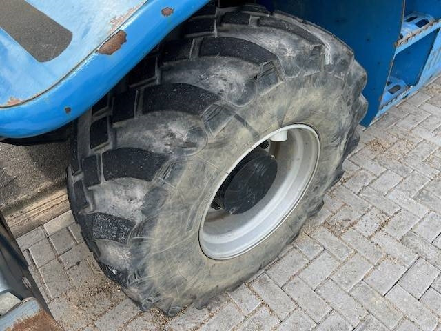 MAGNI RTH 5.30 | 2016 — crédit-bail MAGNI RTH 5.30 | 2016: photos 12 MAGNI RTH 5.30 | 2016 — crédit-bail MAGNI RTH 5.30 | 2016: photos 12