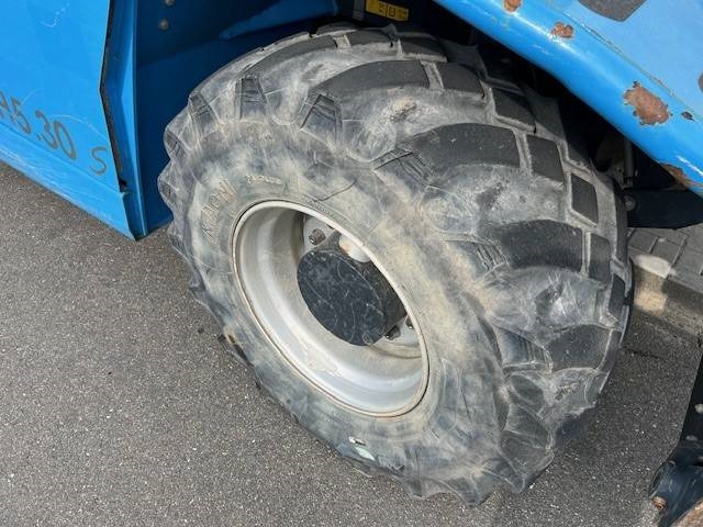 MAGNI RTH 5.30 | 2016 — crédit-bail MAGNI RTH 5.30 | 2016: photos 11 MAGNI RTH 5.30 | 2016 — crédit-bail MAGNI RTH 5.30 | 2016: photos 11