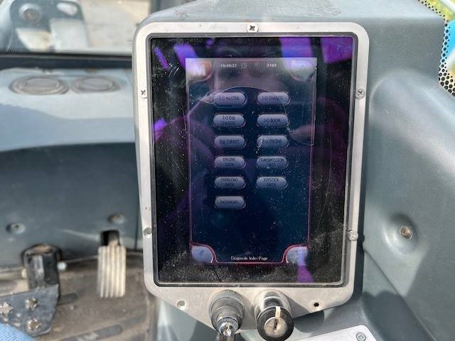 MAGNI RTH 5.30 | 2016 — crédit-bail MAGNI RTH 5.30 | 2016: photos 14 MAGNI RTH 5.30 | 2016 — crédit-bail MAGNI RTH 5.30 | 2016: photos 14