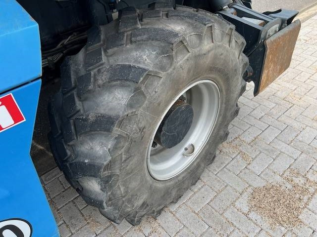 MAGNI RTH 5.30 | 2016 — crédit-bail MAGNI RTH 5.30 | 2016: photos 13 MAGNI RTH 5.30 | 2016 — crédit-bail MAGNI RTH 5.30 | 2016: photos 13