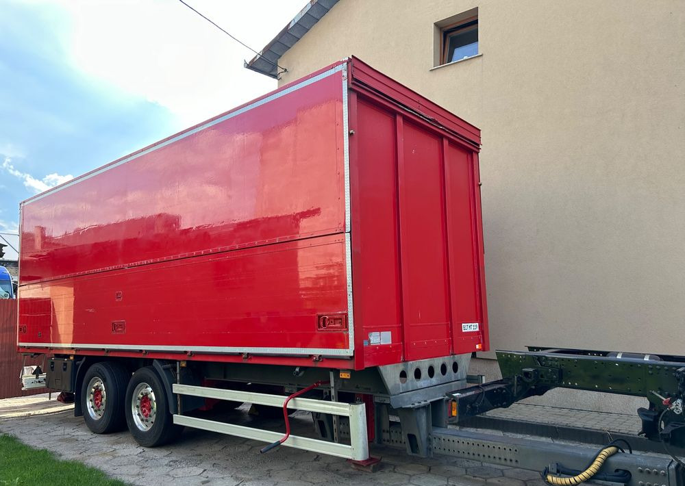 DAF XF 510 NAPOJÓWKA z Niemiec Retarder TOP ALUFELGI / FULL OPCJA / super space 106.510 106.460 480 530 najlepszy motor 6x2 26.510 26.460 - Camion à rideaux coulissants: photos 1 DAF XF 510 NAPOJÓWKA z Niemiec Retarder TOP ALUFELGI / FULL OPCJA / super space 106.510 106.460 480 530 najlepszy motor 6x2 26.510 26.460 - Camion à rideaux coulissants: photos 1