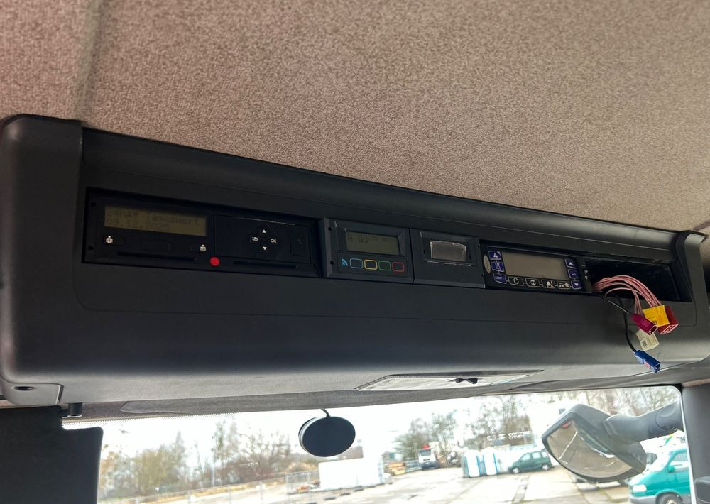 MAN TGM 18.290 2017 Supra 1250 mt z Niemiec / winda Klima webasto Michelin / OKAZJA Carrier TOP — crédit-bail MAN TGM 18.290 2017 Supra 1250 mt z Niemiec / winda Klima webasto Michelin / OKAZJA Carrier TOP: photos 10 MAN TGM 18.290 2017 Supra 1250 mt z Niemiec / winda Klima webasto Michelin / OKAZJA Carrier TOP — crédit-bail MAN TGM 18.290 2017 Supra 1250 mt z Niemiec / winda Klima webasto Michelin / OKAZJA Carrier TOP: photos 10