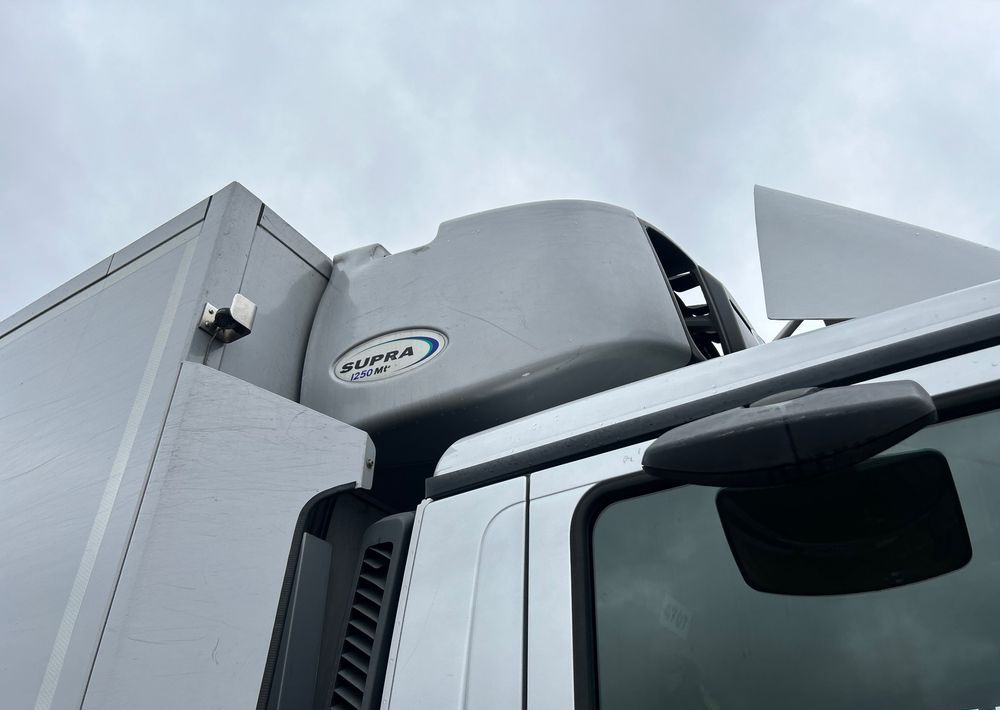 MAN TGM 18.290 2017 Supra 1250 mt z Niemiec / winda Klima webasto Michelin / OKAZJA Carrier TOP — crédit-bail MAN TGM 18.290 2017 Supra 1250 mt z Niemiec / winda Klima webasto Michelin / OKAZJA Carrier TOP: photos 13 MAN TGM 18.290 2017 Supra 1250 mt z Niemiec / winda Klima webasto Michelin / OKAZJA Carrier TOP — crédit-bail MAN TGM 18.290 2017 Supra 1250 mt z Niemiec / winda Klima webasto Michelin / OKAZJA Carrier TOP: photos 13